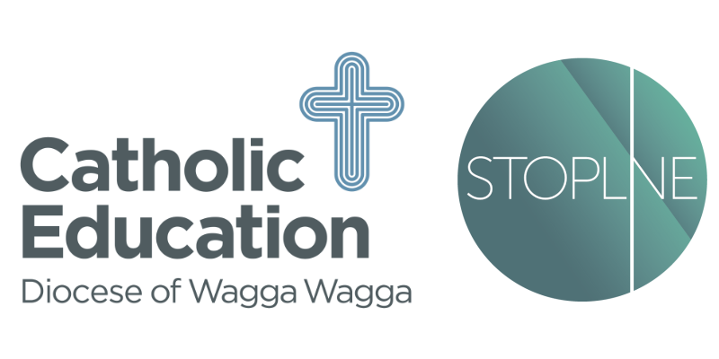 Catholic Education Diocese of Wagga Wagga